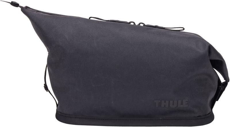 Купити Органайзер Thule Aion Toiletry Bag (Black) 3205437 (TH 3205437)