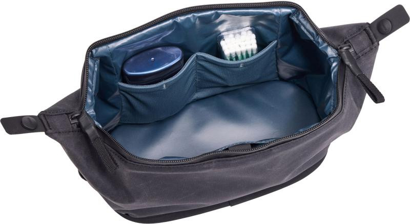 Купити Органайзер Thule Aion Toiletry Bag (Black) 3205437 (TH 3205437)