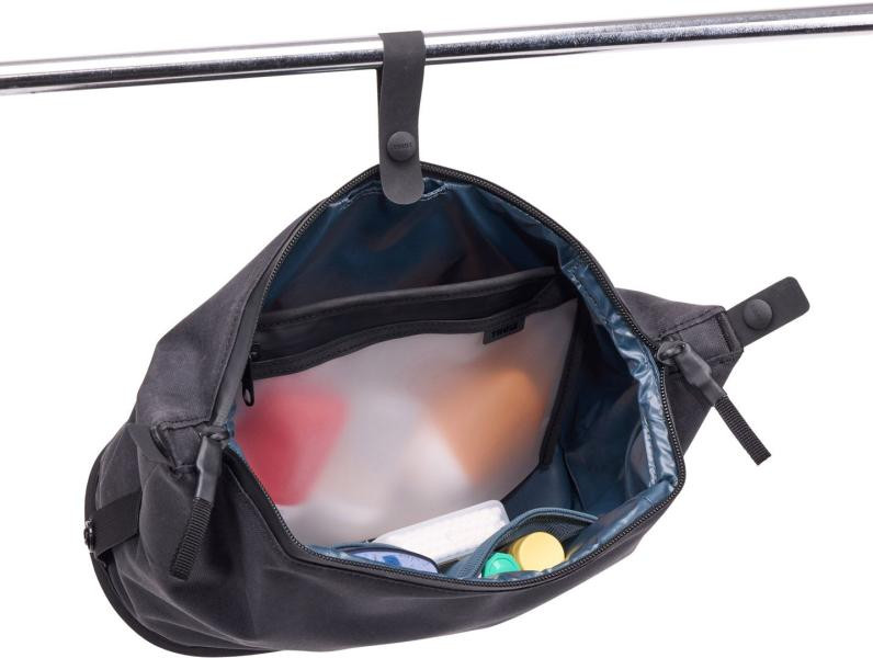 Купити Органайзер Thule Aion Toiletry Bag (Black) 3205437 (TH 3205437)