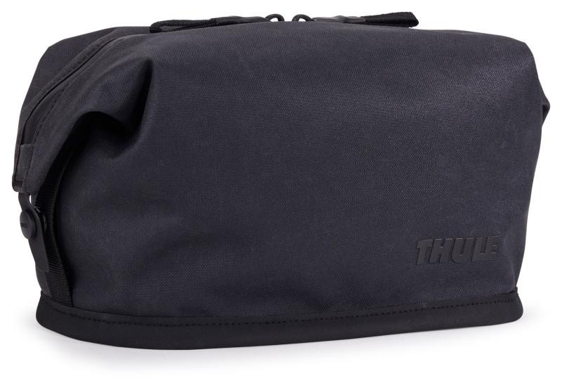 Купити Органайзер Thule Aion Toiletry Bag (Black) 3205437 (TH 3205437)