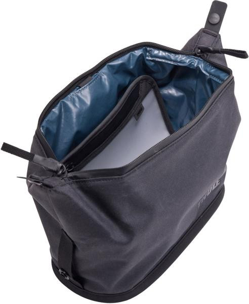 Купити Органайзер Thule Aion Toiletry Bag (Black) 3205437 (TH 3205437)