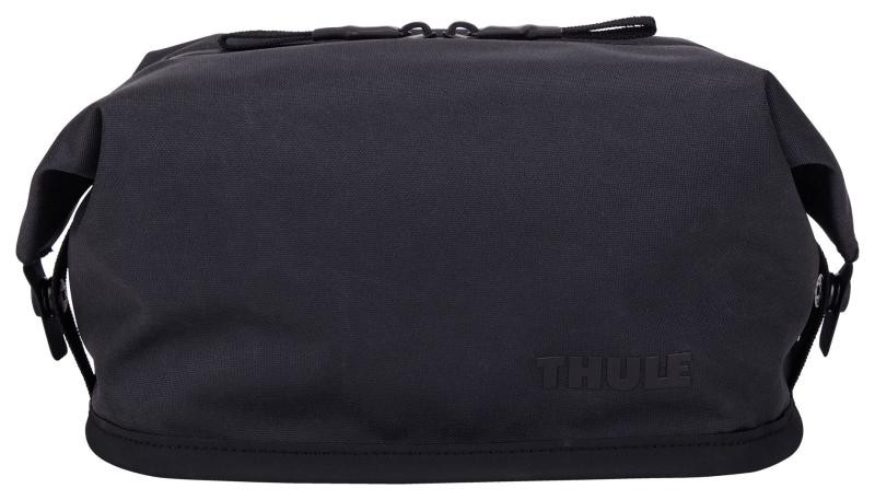 Купити Органайзер Thule Aion Toiletry Bag (Black) 3205437 (TH 3205437)