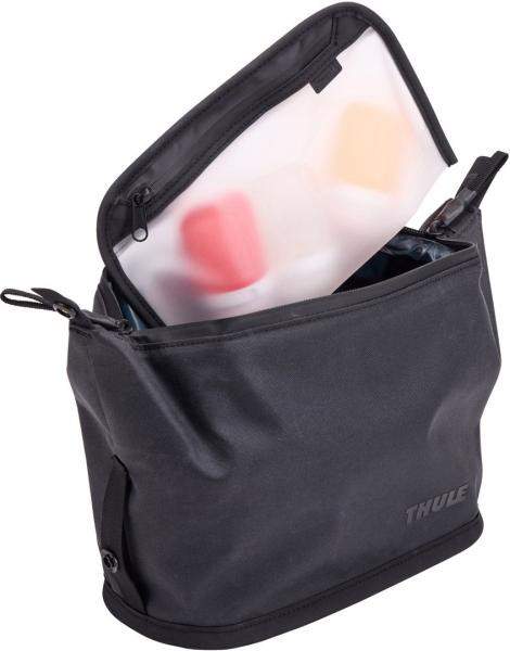 Купити Органайзер Thule Aion Toiletry Bag (Black) 3205437 (TH 3205437)