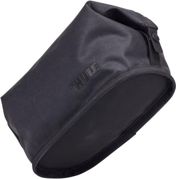 Купити Органайзер Thule Aion Toiletry Bag (Black) 3205437 (TH 3205437)