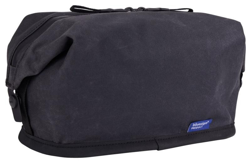 Купити Органайзер Thule Aion Toiletry Bag (Black) 3205437 (TH 3205437)