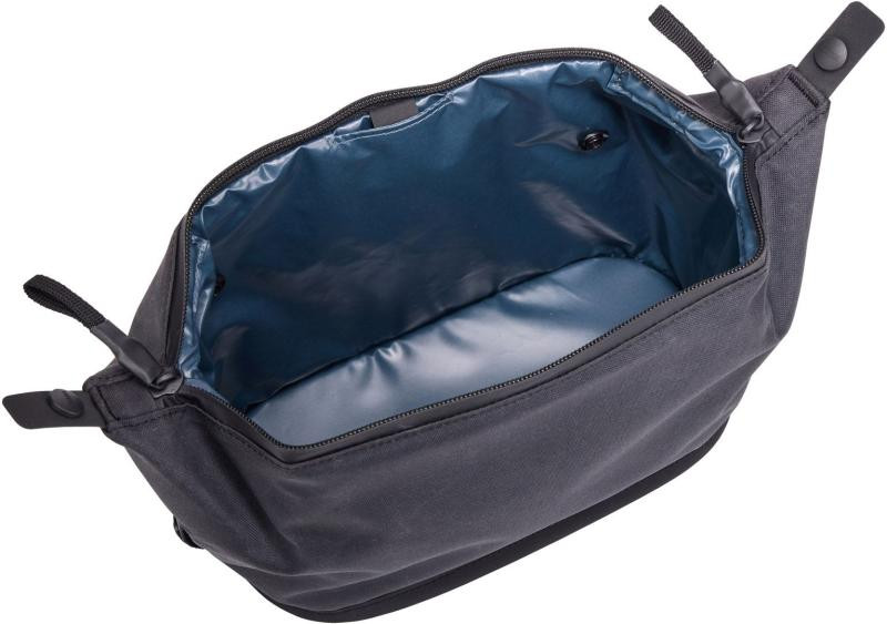 Купити Органайзер Thule Aion Toiletry Bag (Black) 3205437 (TH 3205437)