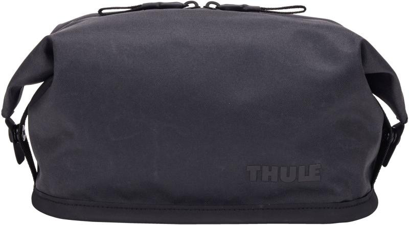 Купити Органайзер Thule Aion Toiletry Bag (Black) 3205437 (TH 3205437)