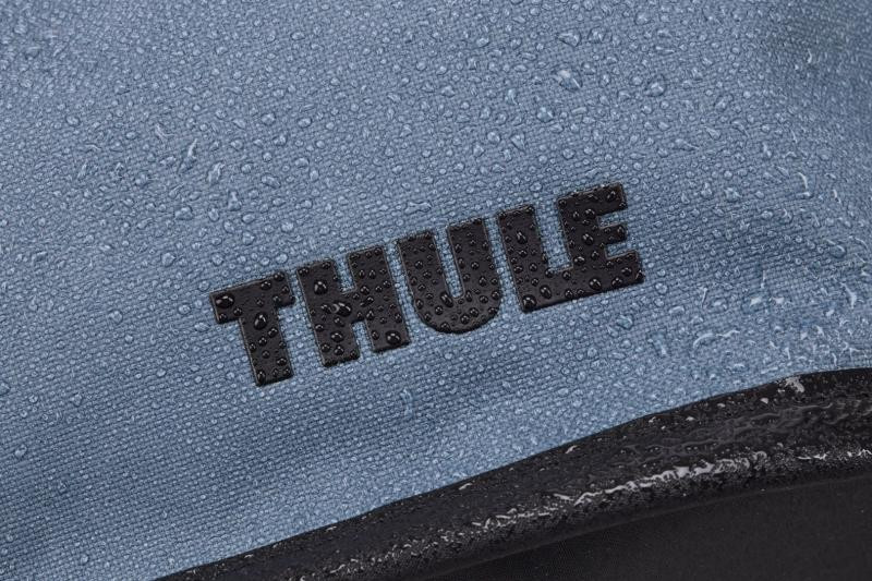Купити Органайзер Thule Aion Toiletry Bag (Dark Slate) 3205438 (TH 3205438)