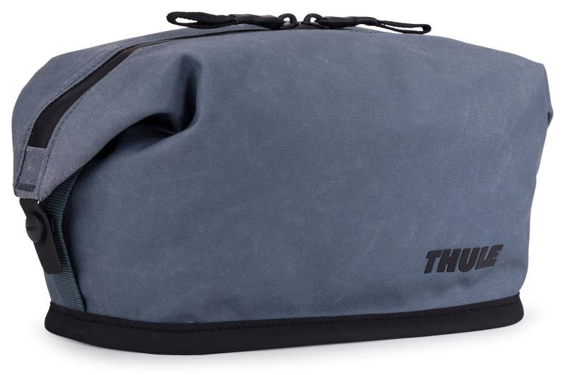 Купити Органайзер Thule Aion Toiletry Bag (Dark Slate) 3205438 (TH 3205438)