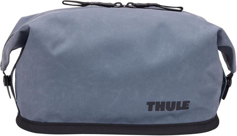 Купити Органайзер Thule Aion Toiletry Bag (Dark Slate) 3205438 (TH 3205438)