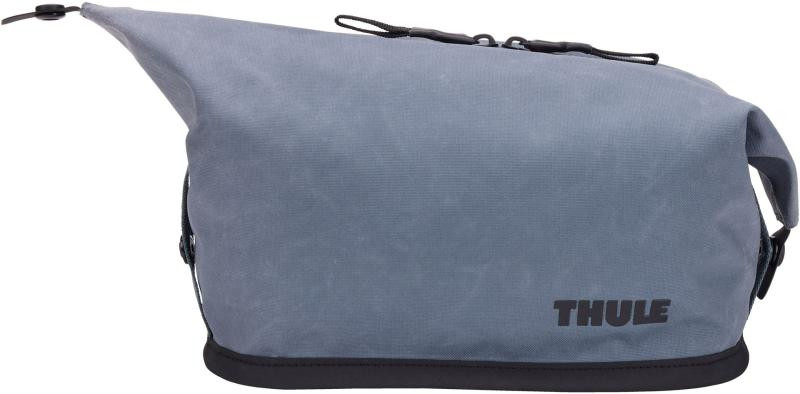 Купити Органайзер Thule Aion Toiletry Bag (Dark Slate) 3205438 (TH 3205438)