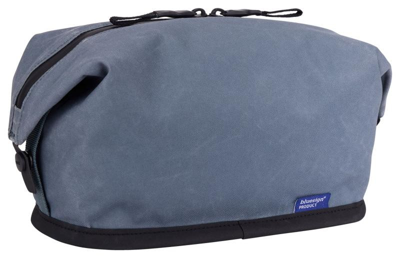 Купити Органайзер Thule Aion Toiletry Bag (Dark Slate) 3205438 (TH 3205438)