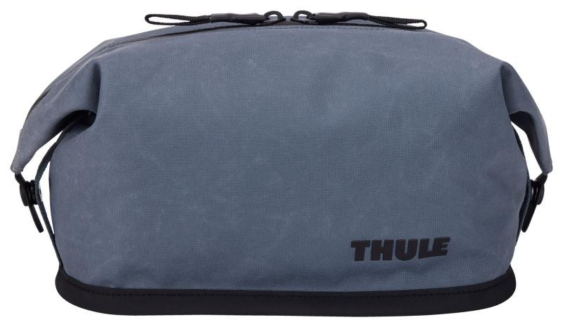 Купити Органайзер Thule Aion Toiletry Bag (Dark Slate) 3205438 (TH 3205438)