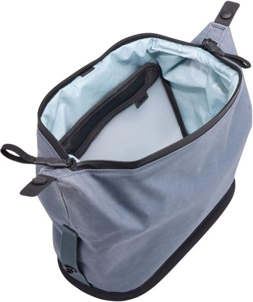 Купити Органайзер Thule Aion Toiletry Bag (Dark Slate) 3205438 (TH 3205438)