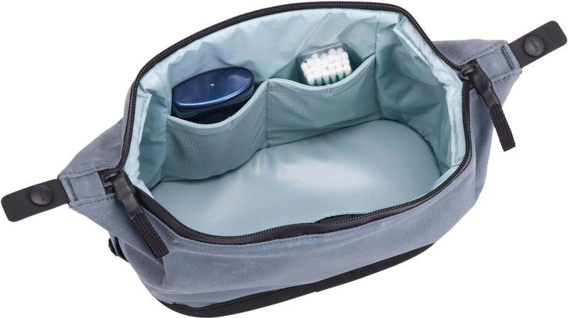 Купити Органайзер Thule Aion Toiletry Bag (Dark Slate) 3205438 (TH 3205438)