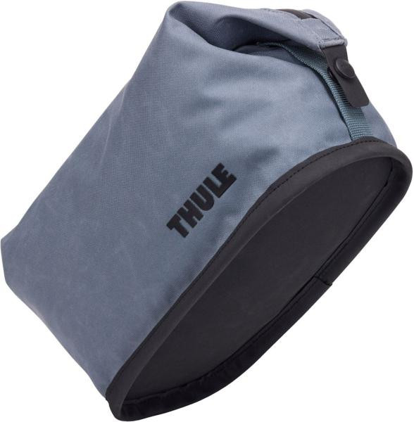 Купити Органайзер Thule Aion Toiletry Bag (Dark Slate) 3205438 (TH 3205438)