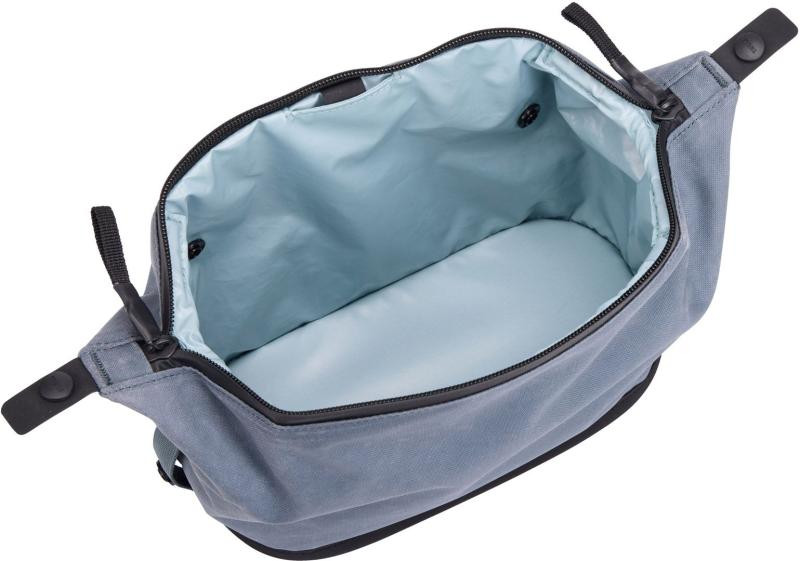 Купити Органайзер Thule Aion Toiletry Bag (Dark Slate) 3205438 (TH 3205438)