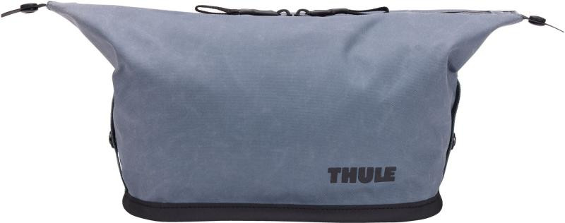 Купити Органайзер Thule Aion Toiletry Bag (Dark Slate) 3205438 (TH 3205438)