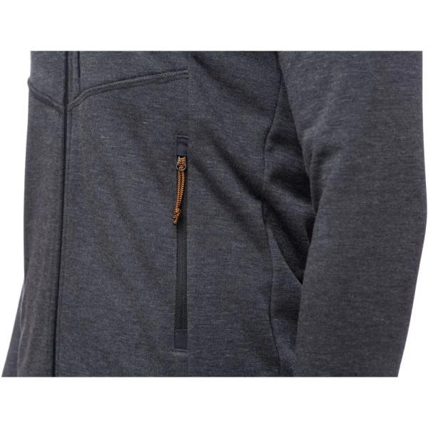 Купить Флісова кофта Turbat Peak Mns