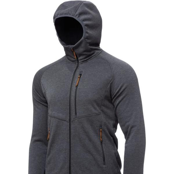 Купить Флісова кофта Turbat Peak Mns