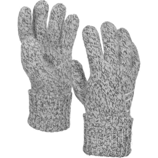 Купити Рукавиці Ortovox Classic Wool Glove