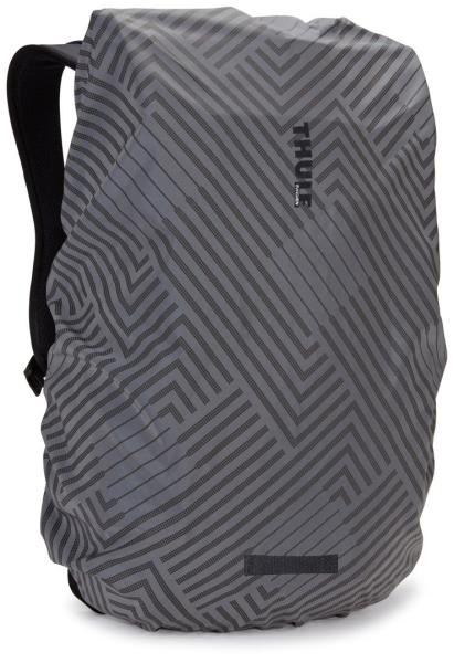 Купити Чехол от дождя Thule Paramount Rain Cover 15-30L (Silver) 3205409 (TH 3205409)