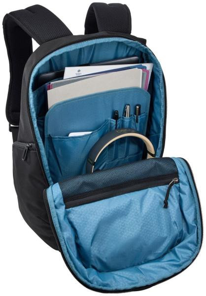 Купити Рюкзак Thule Accent 26L (Black) 3205384 (TH 3205384)