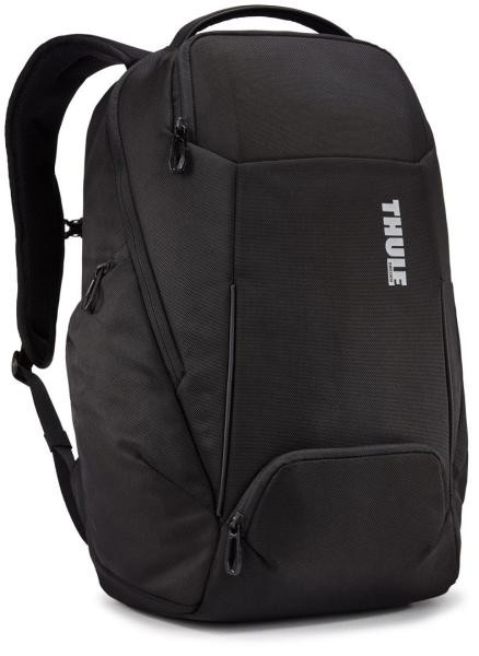 Купити Рюкзак Thule Accent 26L (Black) 3205384 (TH 3205384)