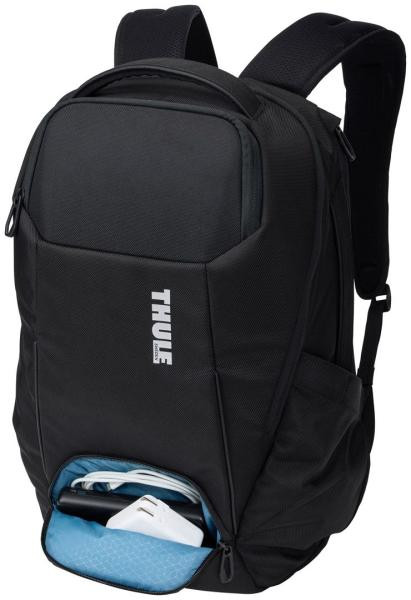 Купити Рюкзак Thule Accent 26L (Black) 3205384 (TH 3205384)