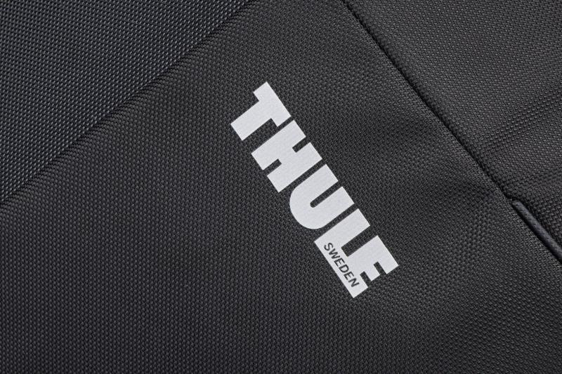 Купити Рюкзак Thule Accent 26L (Black) 3205384 (TH 3205384)