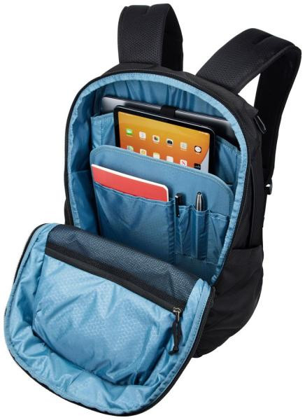 Купити Рюкзак Thule Accent 26L (Black) 3205384 (TH 3205384)