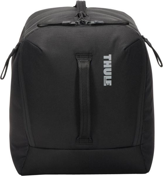Купити Сумка для ботинок Thule RoundTrip Boot Bag 35L (Black) 3205321 (TH 3205321)