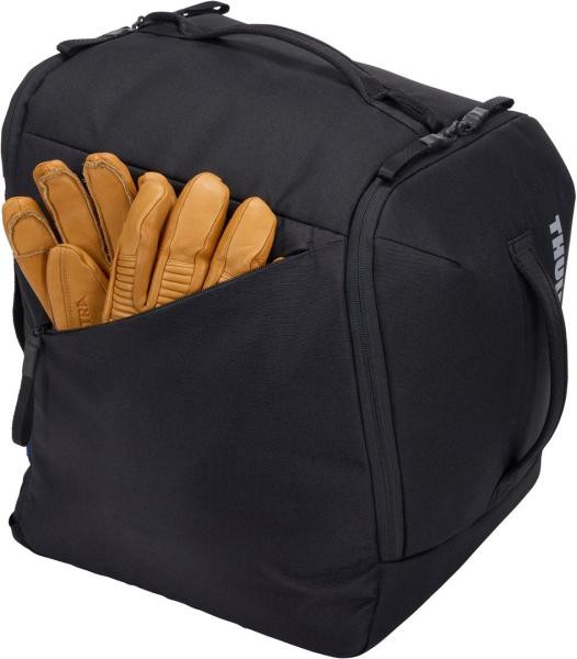 Купити Сумка для ботинок Thule RoundTrip Boot Bag 35L (Black) 3205321 (TH 3205321)