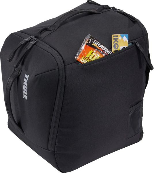 Купити Сумка для ботинок Thule RoundTrip Boot Bag 35L (Black) 3205321 (TH 3205321)
