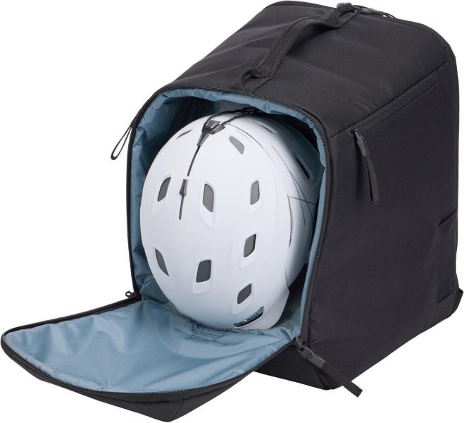 Купити Сумка для ботинок Thule RoundTrip Boot Bag 35L (Black) 3205321 (TH 3205321)