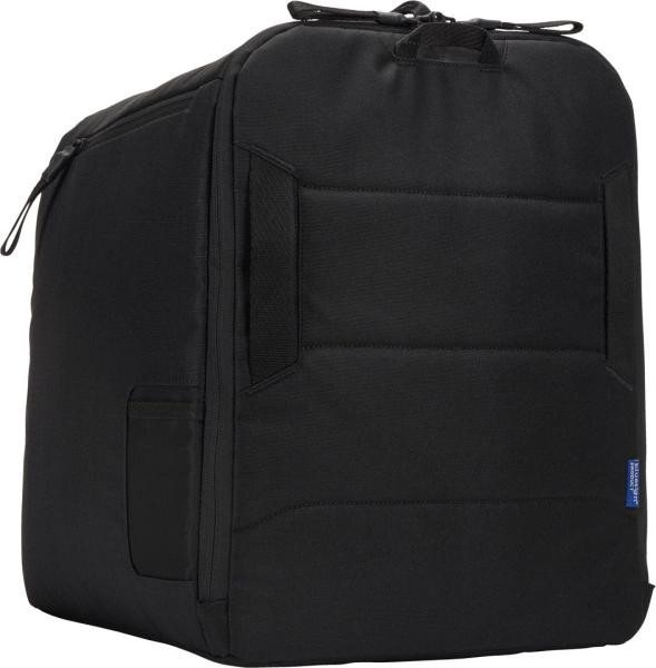 Купити Сумка для ботинок Thule RoundTrip Boot Bag 35L (Black) 3205321 (TH 3205321)