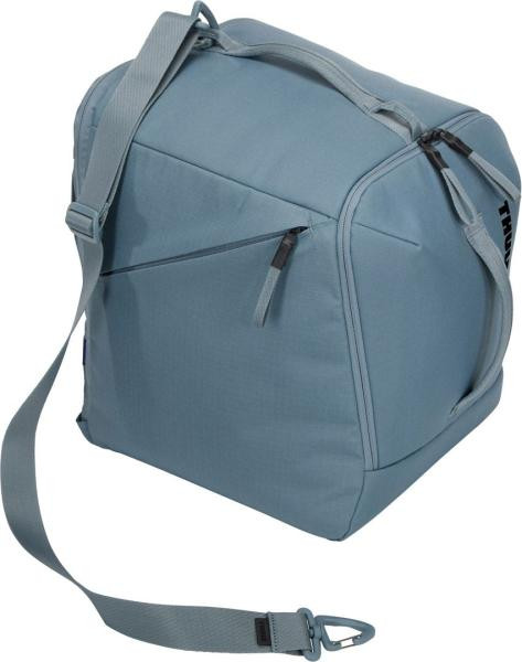 Купити Сумка для ботинок Thule RoundTrip Boot Bag 35L (Mid Blue) 3205323 (TH 3205323)