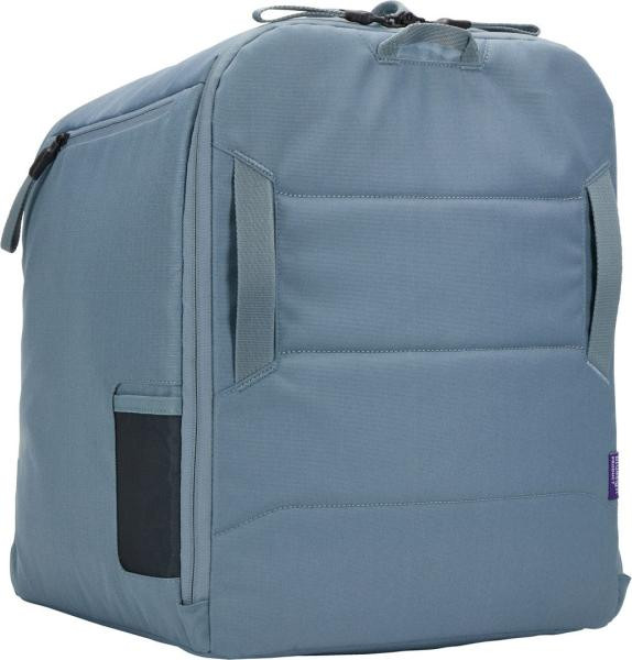 Купити Сумка для ботинок Thule RoundTrip Boot Bag 35L (Mid Blue) 3205323 (TH 3205323)