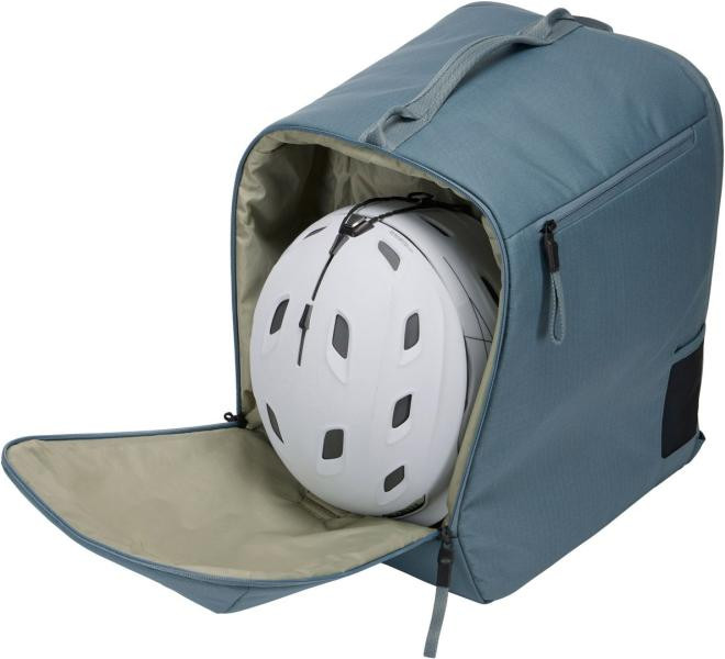 Купити Сумка для ботинок Thule RoundTrip Boot Bag 35L (Mid Blue) 3205323 (TH 3205323)