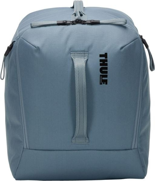 Купити Сумка для ботинок Thule RoundTrip Boot Bag 35L (Mid Blue) 3205323 (TH 3205323)