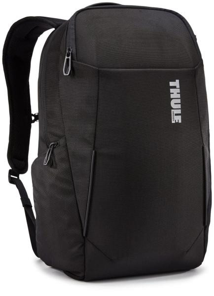 Купити Рюкзак Thule Accent 23L 3205381 (TH 3205381)