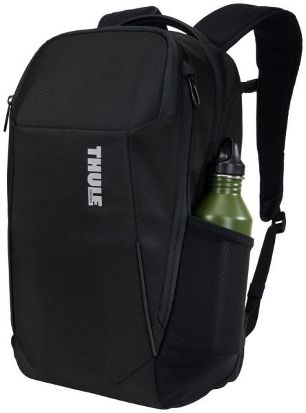 Купити Рюкзак Thule Accent 23L 3205381 (TH 3205381)