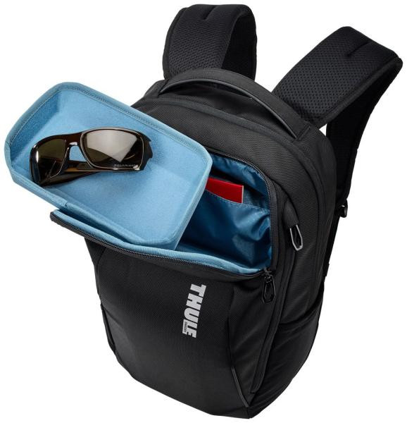 Купити Рюкзак Thule Accent 23L 3205381 (TH 3205381)
