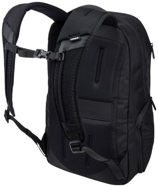 Купити Рюкзак Thule Accent 23L 3205381 (TH 3205381)