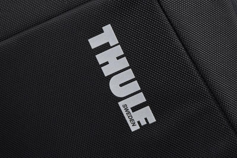 Купити Рюкзак Thule Accent 23L 3205381 (TH 3205381)