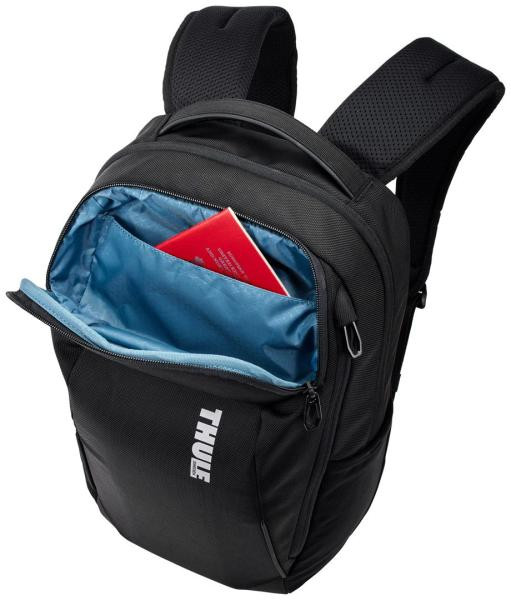 Купити Рюкзак Thule Accent 23L 3205381 (TH 3205381)