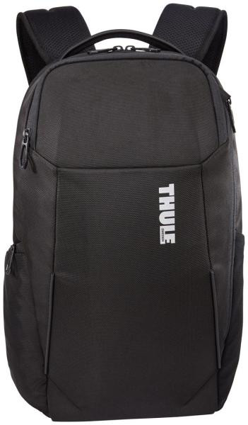 Купити Рюкзак Thule Accent 23L 3205381 (TH 3205381)
