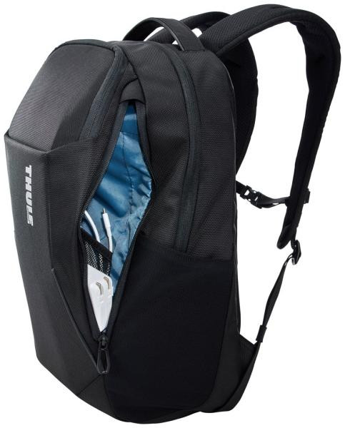Купити Рюкзак Thule Accent 23L 3205381 (TH 3205381)