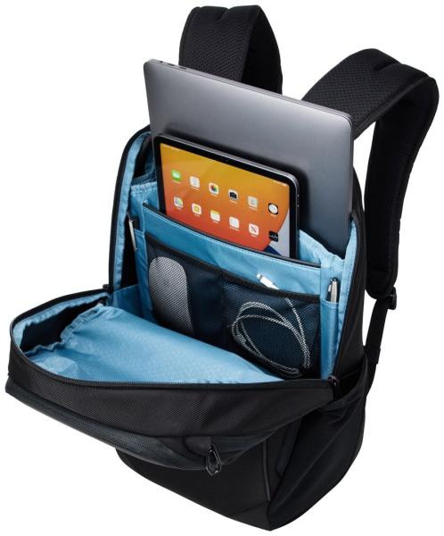 Купити Рюкзак Thule Accent 23L 3205381 (TH 3205381)