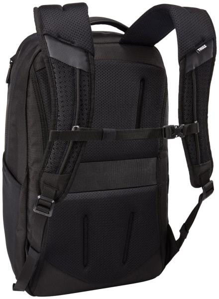 Купити Рюкзак Thule Accent 23L 3205381 (TH 3205381)